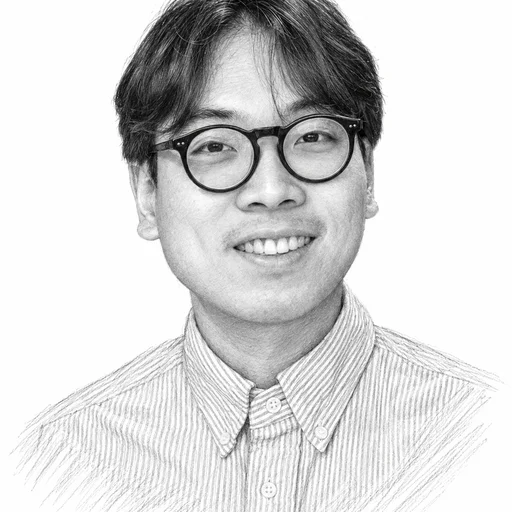 Anh Hoang