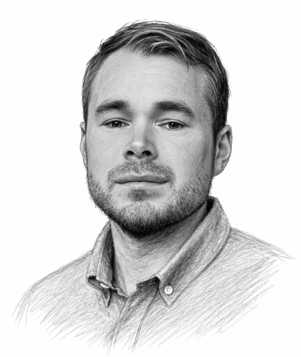 Kees Krul, PhD