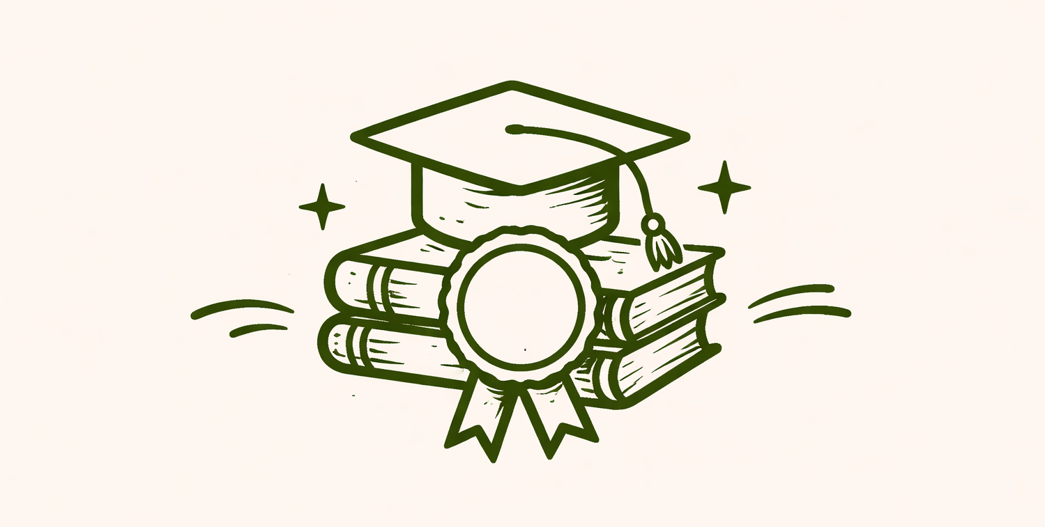 SustainabilityReports.com Student Scholarship