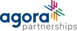 Agora Partnerships