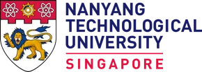 Nanyang Technological University